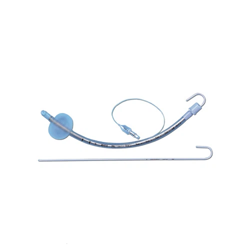 Ethylene oxide: risk-free sterilization for medical devices Ethylene oxide: risk-free sterilization for medical devices