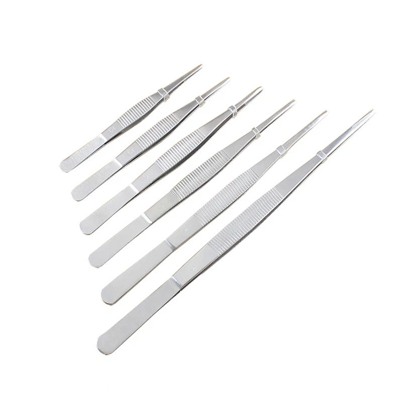 Ethylene oxide: risk-free sterilization for medical devices Ethylene oxide: risk-free sterilization for medical devices