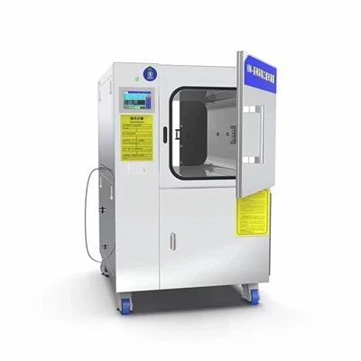 What are the special application scenarios of EtO sterilizers in the pharmaceutical industry? What are the special application scenarios of EtO sterilizers in the pharmaceutical industry?